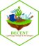 Decent Landscape Garden  Design & Developers